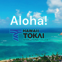 Hawaii Tokai Information